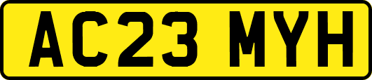 AC23MYH