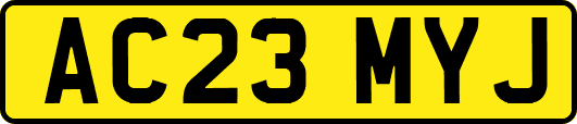 AC23MYJ
