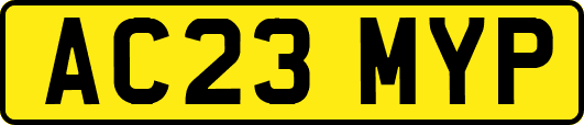 AC23MYP