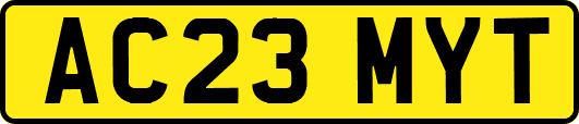 AC23MYT