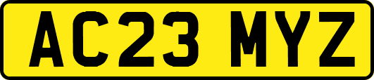 AC23MYZ