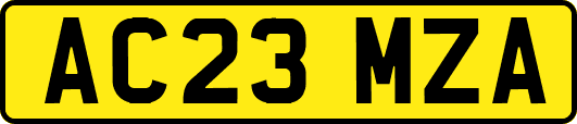 AC23MZA