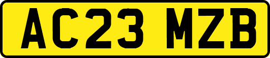 AC23MZB