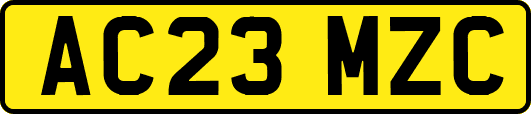 AC23MZC