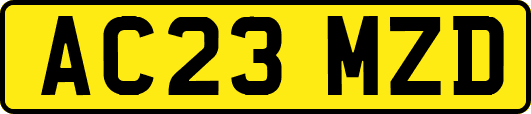 AC23MZD