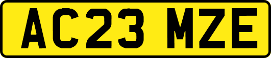 AC23MZE