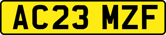 AC23MZF