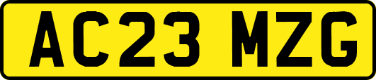 AC23MZG