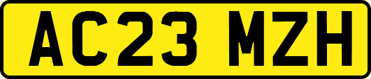 AC23MZH