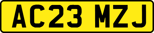 AC23MZJ