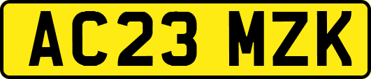 AC23MZK