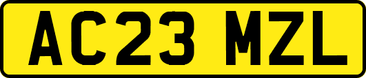 AC23MZL