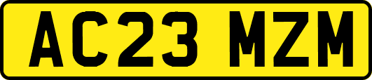 AC23MZM