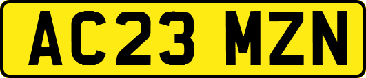 AC23MZN