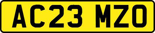AC23MZO