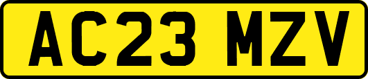 AC23MZV
