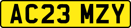 AC23MZY