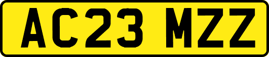 AC23MZZ