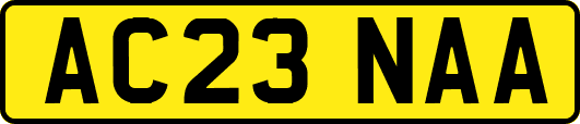 AC23NAA