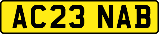 AC23NAB