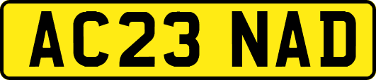 AC23NAD