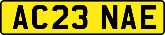AC23NAE