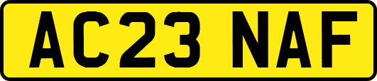 AC23NAF
