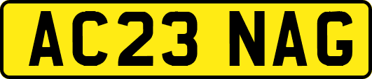 AC23NAG