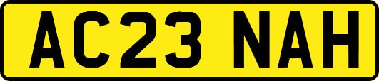 AC23NAH