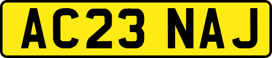 AC23NAJ