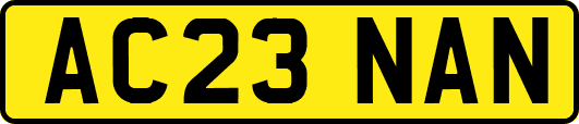 AC23NAN
