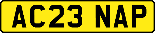 AC23NAP