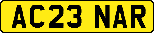 AC23NAR