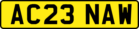 AC23NAW