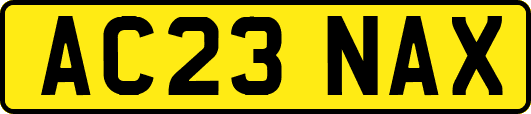 AC23NAX
