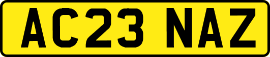 AC23NAZ