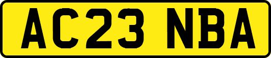 AC23NBA