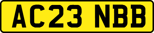 AC23NBB