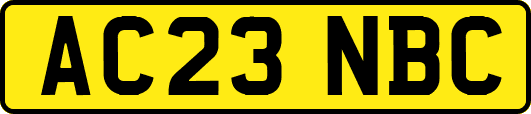 AC23NBC