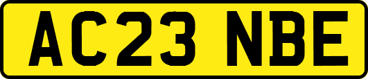 AC23NBE