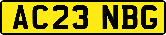 AC23NBG