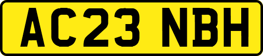 AC23NBH