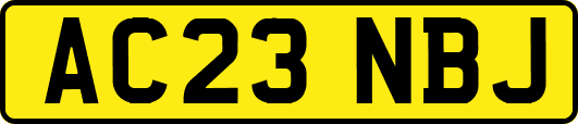 AC23NBJ