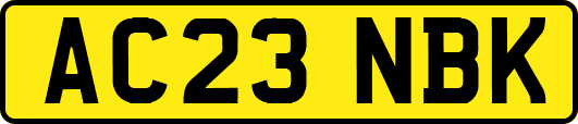 AC23NBK
