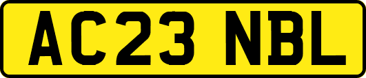 AC23NBL