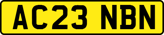 AC23NBN