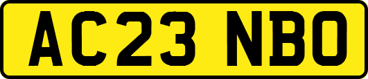 AC23NBO