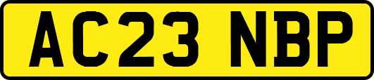 AC23NBP