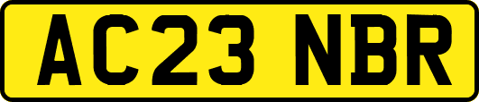 AC23NBR