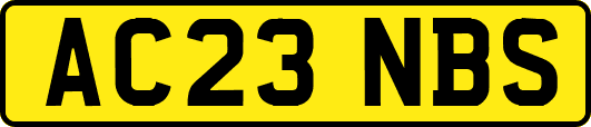 AC23NBS
